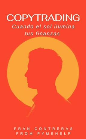 Portada CopyTrading
